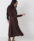 ダブルフェイスニットセットアップ　26AW