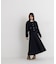 ダブルフェイスニットセットアップ　26AW
