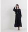 ダブルフェイスニットセットアップ　26AW