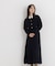 ダブルフェイスニットセットアップ　26AW