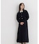ダブルフェイスニットセットアップ　26AW