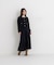 ダブルフェイスニットセットアップ　26AW