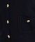 ダブルフェイスニットセットアップ　26AW