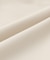＜Oggi.jp掲載＞ベルテッドワイドパンツ
