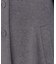 ショールカラーベルテッドコート　26AW