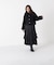 ブークレーステンカラーブルゾン 26AW