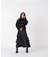ブークレーステンカラーブルゾン 26AW