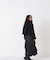ブークレーステンカラーブルゾン 26AW