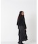 ブークレーステンカラーブルゾン 26AW