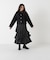 ブークレーステンカラーブルゾン 26AW