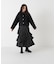 ブークレーステンカラーブルゾン 26AW