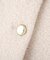 ブークレーステンカラーブルゾン 26AW
