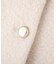 ブークレーステンカラーブルゾン 26AW