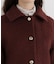 ブークレーステンカラーブルゾン 26AW