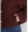 ブークレーステンカラーブルゾン 26AW