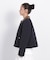 〈N.〉キルティングブルゾン　26AW