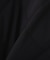 〈N.〉キルティングブルゾン　26AW