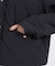 〈N.〉キルティングブルゾン　26AW