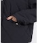 〈N.〉キルティングブルゾン　26AW