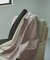 ＜ちょうど、いい服＞何気ない日を特別にするフレアスカート　26AW
