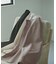 ＜ちょうど、いい服＞何気ない日を特別にするフレアスカート　26AW
