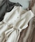 ＜ちょうど、いい服＞“あの人、素敵” ツイーディーワンピース　26AW