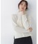 ＜ちょうど、いい服＞買わずにはいられない！U-1万円ニット　26AW