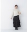 ＜ちょうど、いい服＞買わずにはいられない！U-1万円ニット　26AW