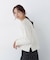 ＜ちょうど、いい服＞買わずにはいられない！U-1万円ニット　26AW