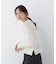 ＜ちょうど、いい服＞買わずにはいられない！U-1万円ニット　26AW