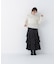 ＜ちょうど、いい服＞買わずにはいられない！U-1万円ニット　26AW