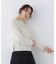 ＜ちょうど、いい服＞買わずにはいられない！U-1万円ニット　26AW