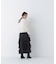 ＜ちょうど、いい服＞買わずにはいられない！U-1万円ニット　26AW