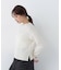 ＜ちょうど、いい服＞買わずにはいられない！U-1万円ニット　26AW