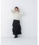 ＜ちょうど、いい服＞買わずにはいられない！U-1万円ニット　26AW