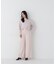 ＜ちょうど、いい服＞買わずにはいられない！U-1万円ニット　26AW