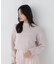 ＜ちょうど、いい服＞買わずにはいられない！U-1万円ニット　26AW