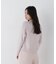 ＜ちょうど、いい服＞買わずにはいられない！U-1万円ニット　26AW