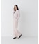 ＜ちょうど、いい服＞買わずにはいられない！U-1万円ニット　26AW