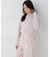 ＜ちょうど、いい服＞買わずにはいられない！U-1万円ニット　26AW