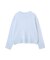 ＜ちょうど、いい服＞買わずにはいられない！U-1万円ニット　26AW