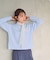 ＜ちょうど、いい服＞買わずにはいられない！U-1万円ニット　26AW