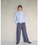 ＜ちょうど、いい服＞買わずにはいられない！U-1万円ニット　26AW