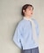 ＜ちょうど、いい服＞買わずにはいられない！U-1万円ニット　26AW