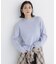 ＜ちょうど、いい服＞買わずにはいられない！U-1万円ニット　26AW