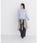＜ちょうど、いい服＞買わずにはいられない！U-1万円ニット　26AW