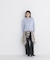 ＜ちょうど、いい服＞買わずにはいられない！U-1万円ニット　26AW