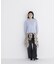 ＜ちょうど、いい服＞買わずにはいられない！U-1万円ニット　26AW