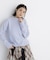 ＜ちょうど、いい服＞買わずにはいられない！U-1万円ニット　26AW