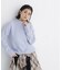 ＜ちょうど、いい服＞買わずにはいられない！U-1万円ニット　26AW